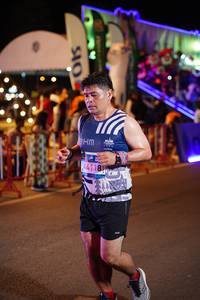 BIB: 
                            <button type="button" onclick="openModal(24540239)" class="btn btn-primary btn-sm float-right btn-popup" data-toggle="modal" data-target=".modal-high-quality">
                        <i class="fas fa-shopping-cart"></i> Add to Cart
                    </button>
                                            <button type="button" onclick="isThisMe(24540239, true)" class="btn btn-success btn-sm float-right btn-popup btn-isme hidden" data-toggle="tooltip" data-placement="bottom" title="นี่คือรูปของคุณใช่ไหม คลิกที่นี่เพื่อเอาเข้าอัลบั้ม">
                        <i class="fas fa-plus"></i> Add to album
                    </button>
                    <button type="button" onclick="isThisMe(24540239, false)" class="btn btn-warning btn-sm float-right btn-popup btn-isnotme hidden">
                        <i class="fas fa-ban"></i> Remove from album
                    </button>